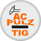 AC pulz